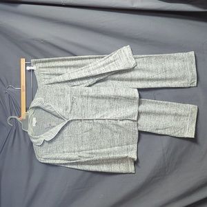 Women's Loft Sleepwear NWT